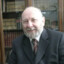 marcel bbiałowąs 1234