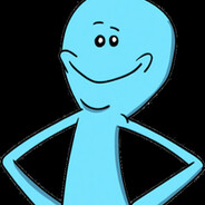 suH