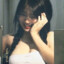 i will alway love u &lt;3