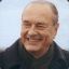 Jacques Chirac