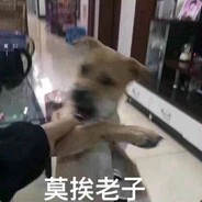 这就是你的实力嘛