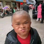 哔哔赖赖小澳澳