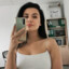 miss_andreanna