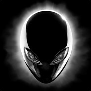 兄弟快扶我，二倒