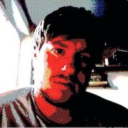 Faib - steam id 76561197960511445