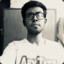 Akarony