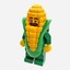 Corn Cob Guy