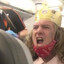 Burger King guy