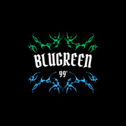 bLuGreen avatar