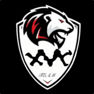 你倒地就推，我倒地就退