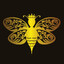 Queen_Bee