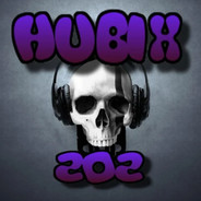 hubix202