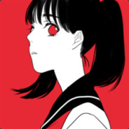 我真的不是菜鸡