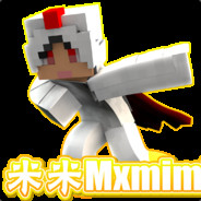 Mxmimi