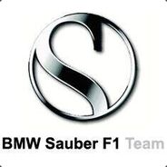 Sauber Team Xiao ZHU