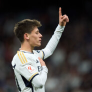 普尼阿穆阖家富贵