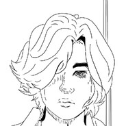 IIIlllIIlllIIIIlllIl