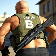 KavabanGa - steam id 76561199689461663