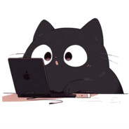 猪猪今天起床了嘛