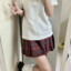 少女皇帝固定赢对开