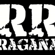 knife rr Steam avatar