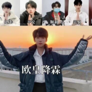 娜娜玩游戏版本