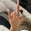 s778smm