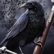 Raven