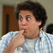 Jonah Hill