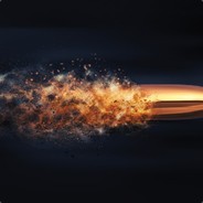 bu11et - steam id 76561197960490962