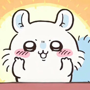 毛毛力o(=•ェ•=)m