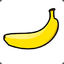 Banana`