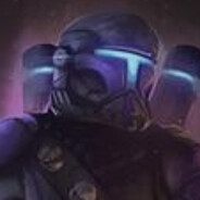 Orvak Steam avatar