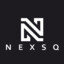 Nexsq