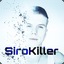 SiroKiller