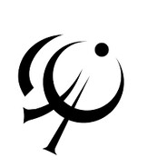 kool_kitty343 avatar