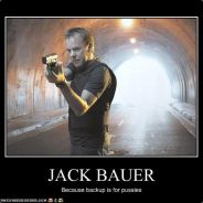 JackBauerDAMNIT