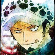 88888888888888888888888888888888