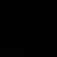 ᲼