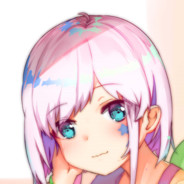 肥肥胖胖是将军