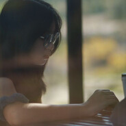 หนูเจ็บ