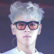 吃亿个鸡蛋汉堡