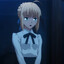 Artoria Pendragon