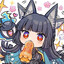 Boss_681