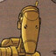 Cake's avatar