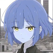 别光坐着，动啊