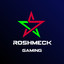 Roshmeck