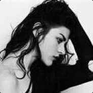 zhe bu wan le +203263238