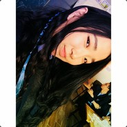 Cheburashka <3 avatar