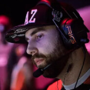 TaZ - steam id 76561198196621959